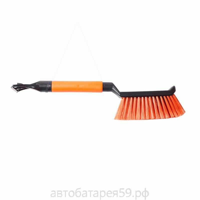 щетка для снега gt br209 41см 																					