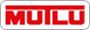 лого акб MUTLU