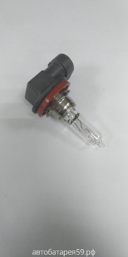 лампа 64213 osram h9 12v 35w