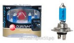 лампа диалуч 12v h7 (55) px26d 4000к (2шт) 12557 nl xv duo