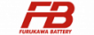 FURUKAWA BATTERY