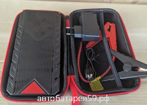 зпу bly-dfk 2400 а