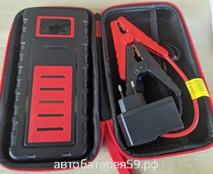 зпу bly-b10fa 3000 а