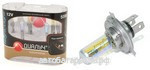 лампа диалуч 12v h4 (60/55) p43t 3500к (2шт)  12604 nl fs duo