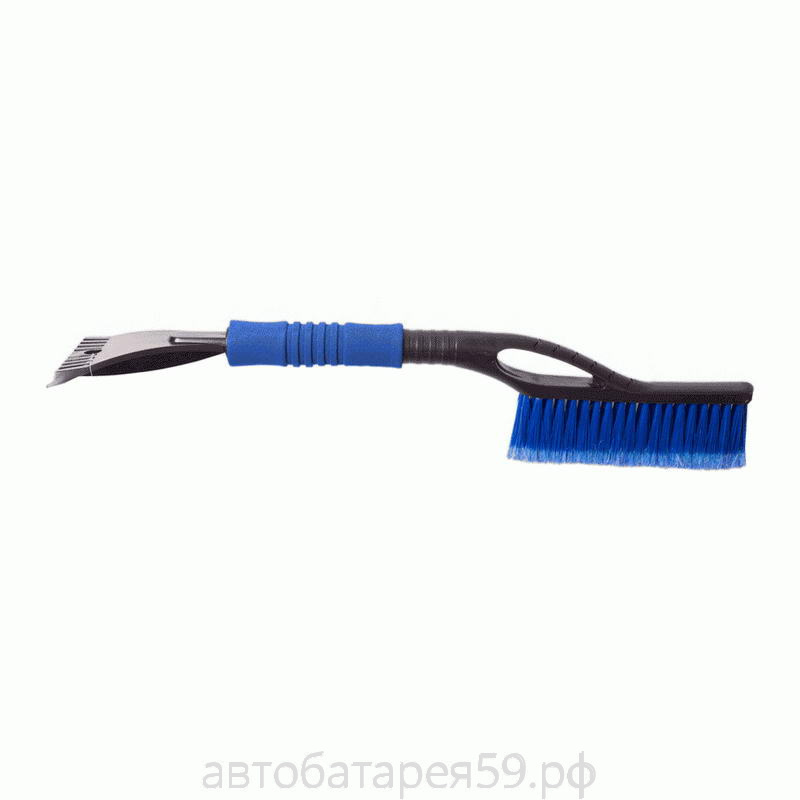 щетка для снега gt  br407 58см 																					