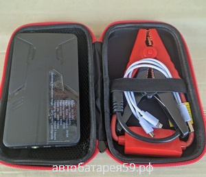 зпу bly-jgl6000 400 а