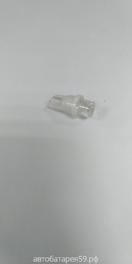 лампа светодиод 12v