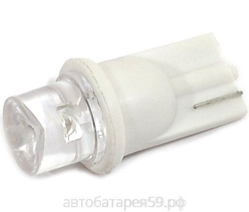 лампа t4w с/д 24v m-30411b
